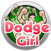 Dodge Girl APK