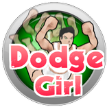 Dodge Girl