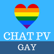 ”Chat PV - Gay