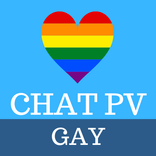 Chat PV - Gay