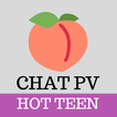 Sexy Chat PV