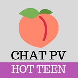 Sexy Chat PV icône