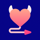 Sex APPeal Chat PV APK