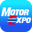 Motor Expo