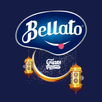 Bellato APK