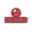 Burger Makers icon