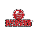 Burger Makers