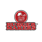Burger Makers アイコン