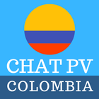 Busco Pareja Colombia PV ikona