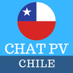 Busco Pareja Chile PV