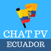 Busco Pareja Ecuador PV