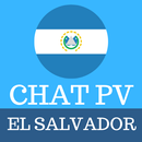 Chat PV El Salvador APK