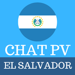Chat PV El Salvador