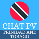 Trinidad and Tobago Chat PV APK