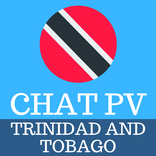 Trinidad and Tobago Chat PV