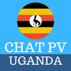 Uganda Dating Chat PV APK