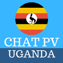 Uganda Dating Chat PV APK