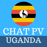 APK Uganda Dating Chat PV