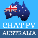 Australia Dating Chat PV APK