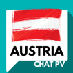 Austria Dating Chat PV