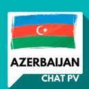 Azerbaijan Dating Chat PV APK