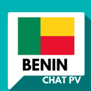 Benin Dating Chat PV APK