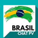 Brasil Dating Chat PV APK