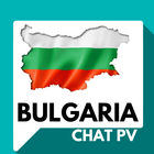 Bulgaria Chat PV biểu tượng