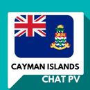 Cayman Islands Dating Chat PV APK