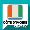 Côte d’Ivoire  Dating Chat PV APK
