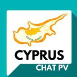 Cyprus Dating Chat PV APK