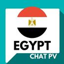 Egypt Dating Chat PV APK