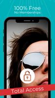 Fiji Dating Chat PV captura de pantalla 3