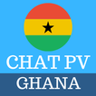 Ghana Dating Chat PV