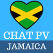 Jamaica Dating Chat PV