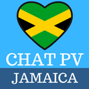 Jamaica Dating Chat PV APK