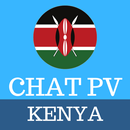 Kenya Dating Chat PV APK