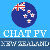 APK New Zealand Dating Chat PV