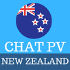 New Zealand Dating Chat PV APK