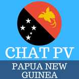 Papua New Guinea Dating Chat P