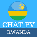 Rwanda Dating Chat PV APK
