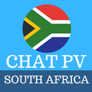 South Africa Dating Chat PV APK