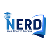 NERD JO APK