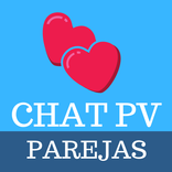 Buscar Pareja Chat PV