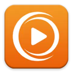 Скачать PlayView Videos APK