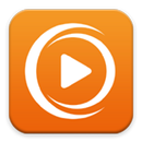 PlayView Videos aplikacja
