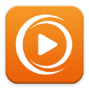 PlayView Videos APK