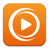 PlayView icon