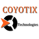 Coyotix Track APK