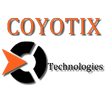 Coyotix Track
